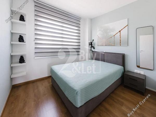 3 bedroom penthouse for sale mesa gitonia limassol 8022790 image 15983501