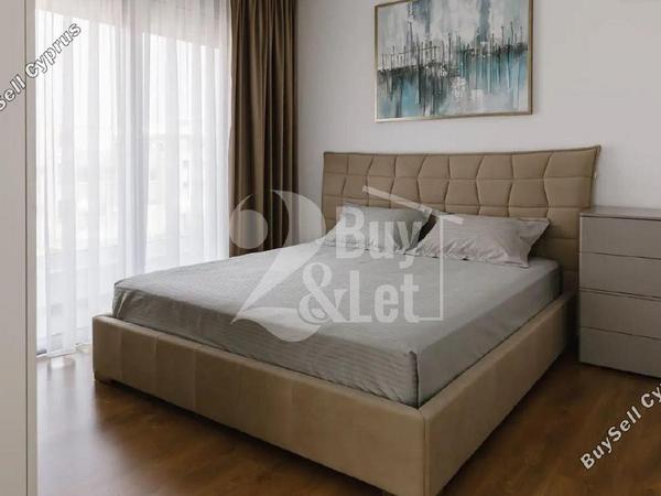3 bedroom penthouse for sale mesa gitonia limassol 8022790 image 15983502