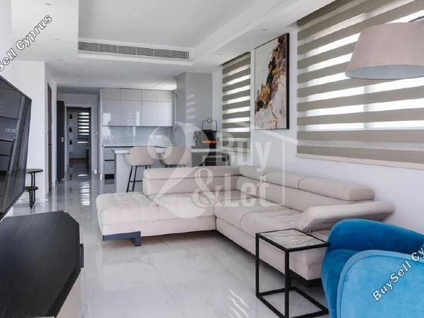 3 bedroom penthouse for sale mesa gitonia limassol 8022790 image 15983503