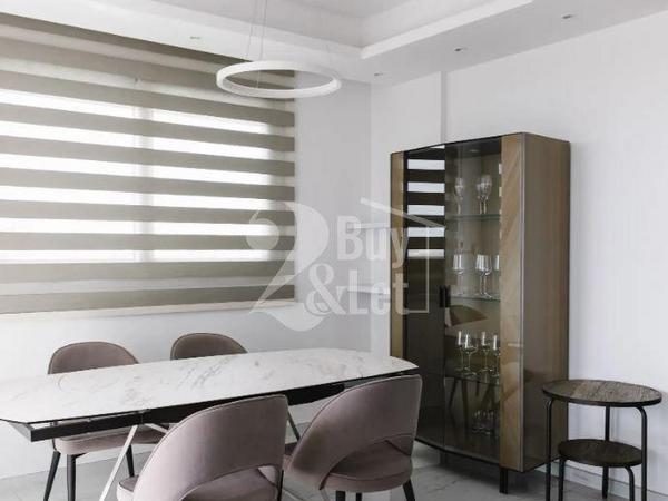 3 bedroom penthouse for sale mesa gitonia limassol 8022790 image 15983504