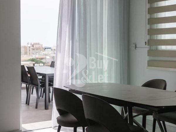 3 bedroom penthouse for sale mesa gitonia limassol 8022790 image 15983505