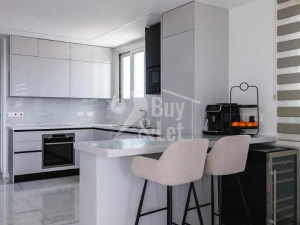 3 bedroom penthouse for sale mesa gitonia limassol 8022790 image 15983506