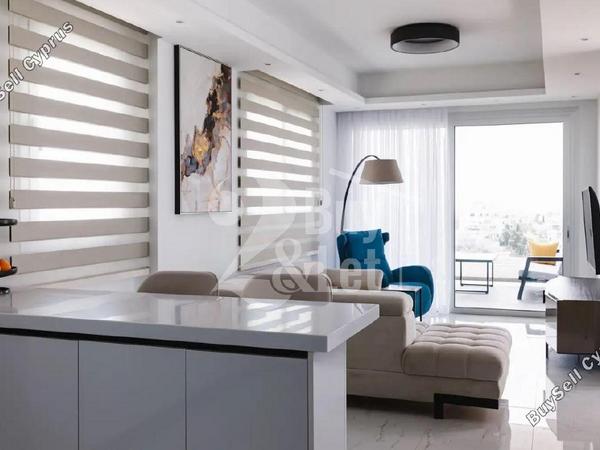 3 bedroom penthouse for sale mesa gitonia limassol 8022790 image 15983507