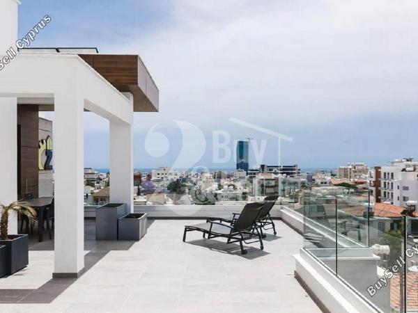 3 bedroom penthouse for sale mesa gitonia limassol 8022790 image 15983508