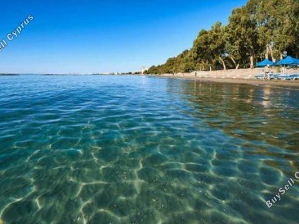 3 bedroom penthouse for sale potamos germasogeias limassol 7555790 image 10731373