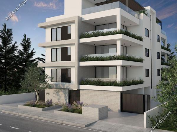 3 bedroom penthouse for sale potamos germasogeias limassol 7555790 image 10731376