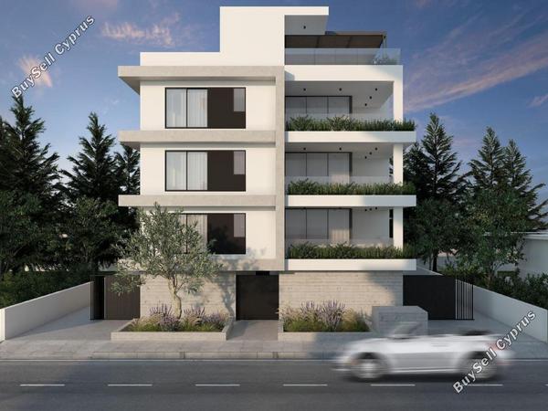 3 bedroom penthouse for sale potamos germasogeias limassol 7555790 image 10731377