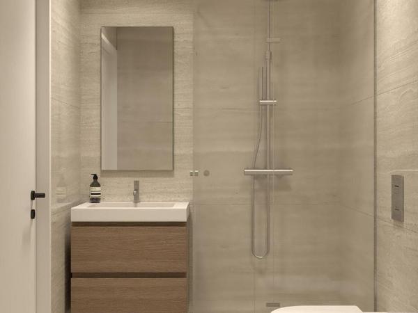 3 bedroom penthouse for sale potamos germasogeias limassol 7555790 image 10731379