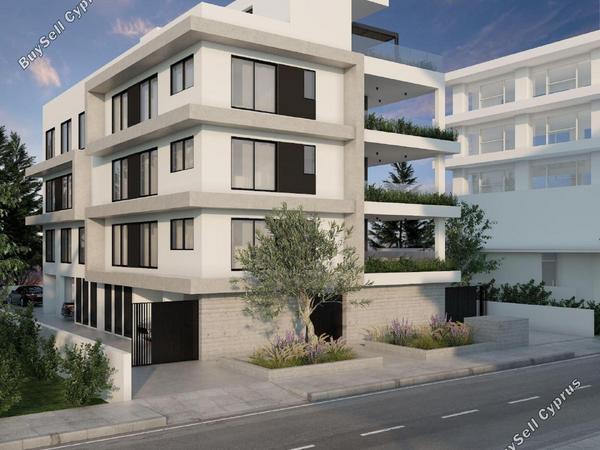 3 bedroom penthouse for sale potamos germasogeias limassol 7555790 image 10731384