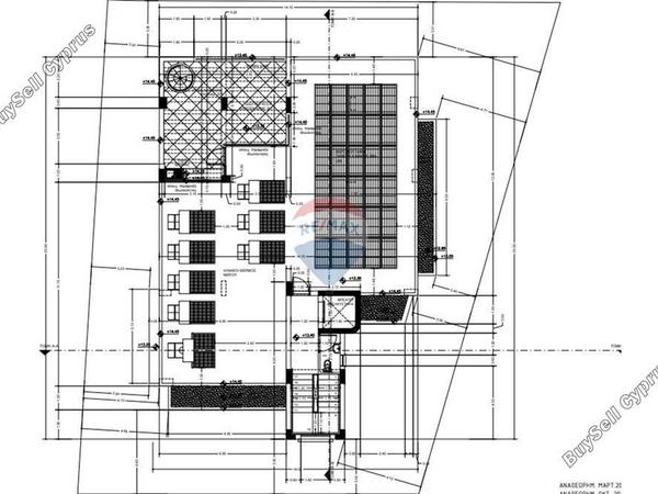 3 bedroom penthouse for sale potamos germasogeias limassol 8537790 image 15497150