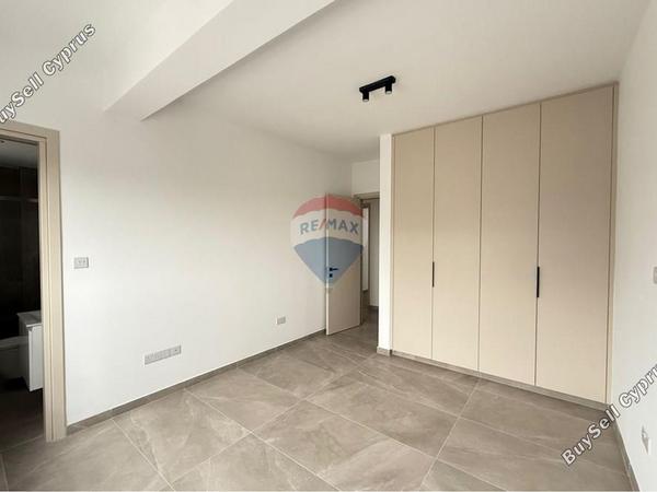 3 bedroom penthouse for sale potamos germasogeias limassol 8537790 image 15497153