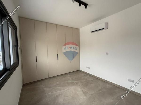 3 bedroom penthouse for sale potamos germasogeias limassol 8537790 image 15497154
