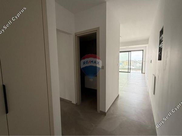 3 bedroom penthouse for sale potamos germasogeias limassol 8537790 image 15497155