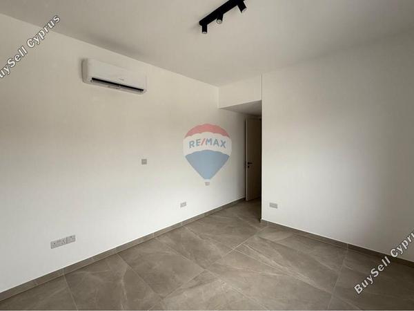 3 bedroom penthouse for sale potamos germasogeias limassol 8537790 image 15497156