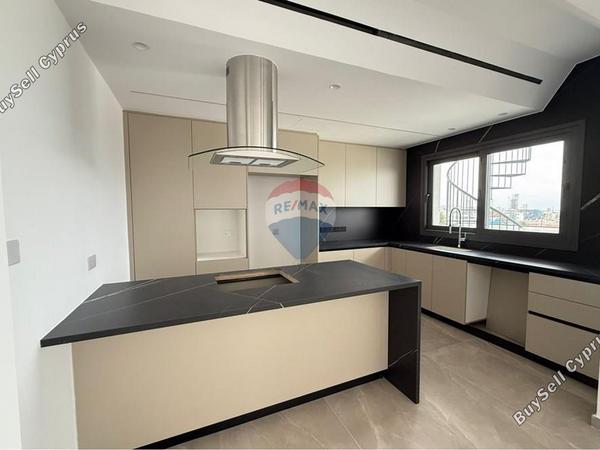 3 bedroom penthouse for sale potamos germasogeias limassol 8537790 image 15497157