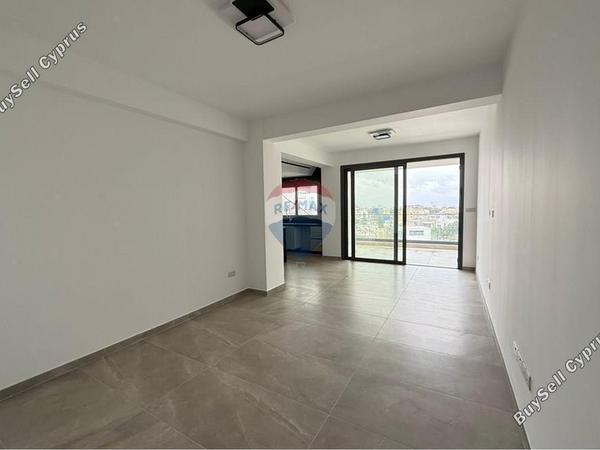 3 bedroom penthouse for sale potamos germasogeias limassol 8537790 image 15497158