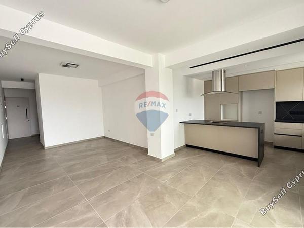 3 bedroom penthouse for sale potamos germasogeias limassol 8537790 image 15497159
