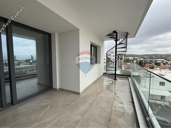 3 bedroom penthouse for sale potamos germasogeias limassol 8537790 image 15497160