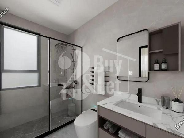 3 bedroom penthouse for sale tsirion limassol 1905790 image 14923971
