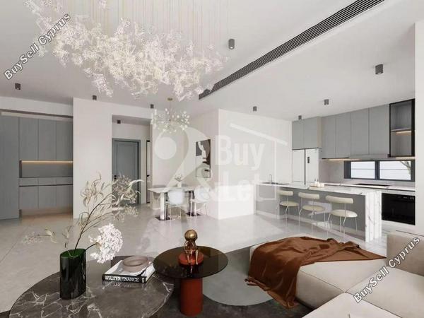 3 bedroom penthouse for sale tsirion limassol 1905790 image 14923973