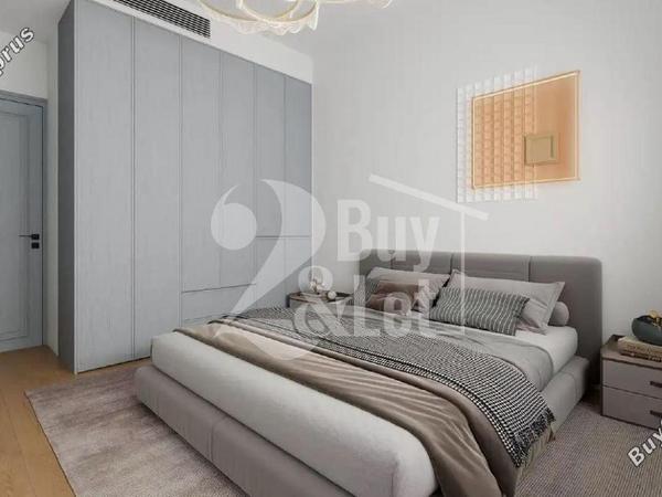 3 bedroom penthouse for sale tsirion limassol 1905790 image 14923977