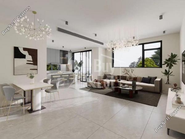 3 bedroom penthouse for sale tsirion limassol 1905790 image 14923981