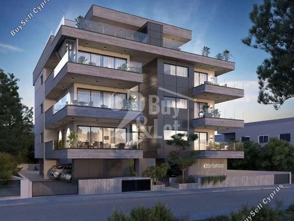 3 bedroom penthouse for sale tsirion limassol 1905790 image 14923984