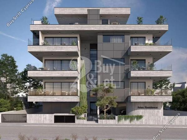 3 bedroom penthouse for sale tsirion limassol 1905790 image 14923992