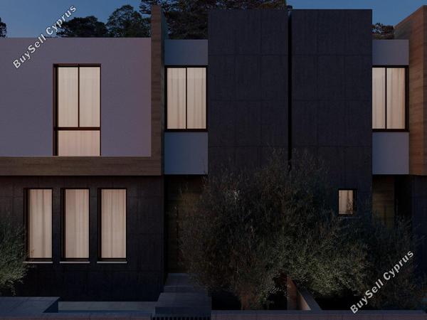 3 bedroom semi detached house for sale pallouriotissa nicosia 1821790 image 12641577