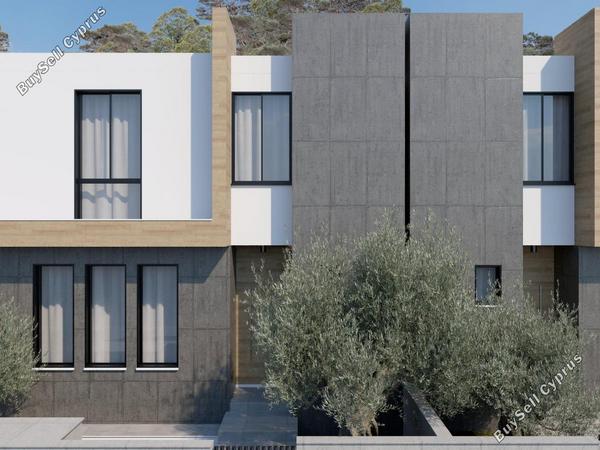 3 bedroom semi detached house for sale pallouriotissa nicosia 1821790 image 12641579