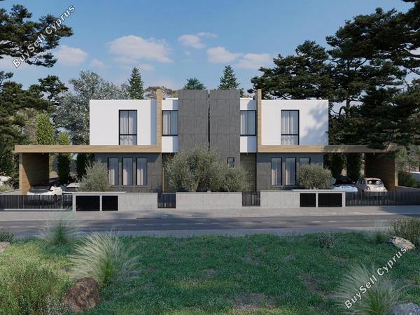 3 bedroom semi detached house for sale pallouriotissa nicosia 1821790 image 12641580