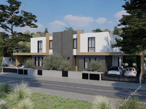 3 bedroom semi detached house for sale pallouriotissa nicosia 1821790 image 12641583