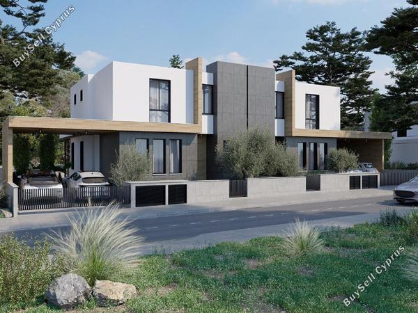 3 bedroom semi detached house for sale pallouriotissa nicosia 1821790 image 12641585