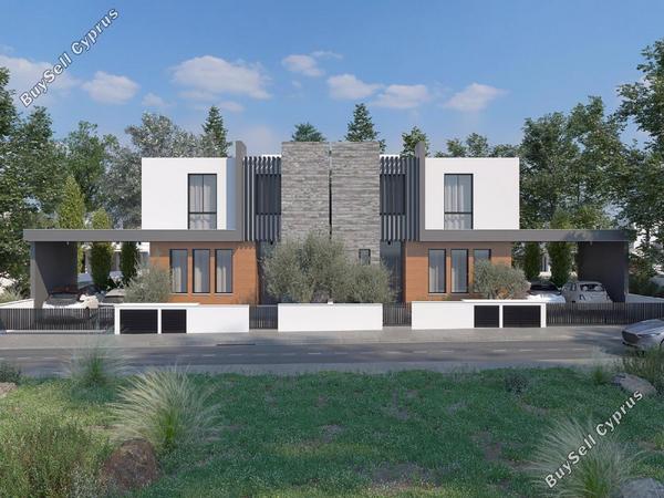 3 bedroom semi detached house for sale pallouriotissa nicosia 1821790 image 12641587