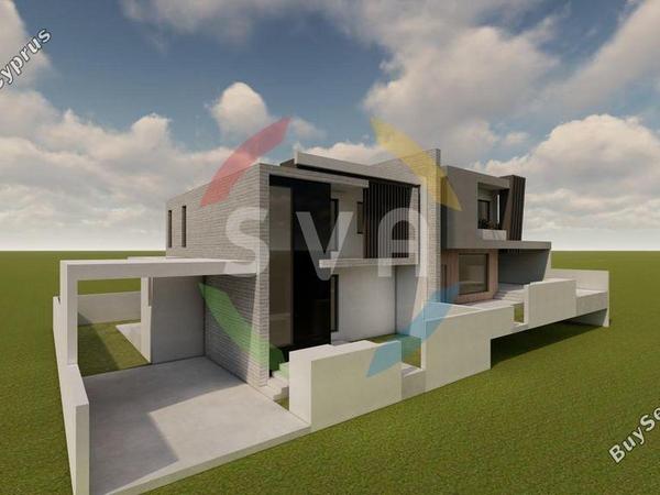 3 bedroom semi detached house for sale ypsonas limassol 7697790 image 15356862