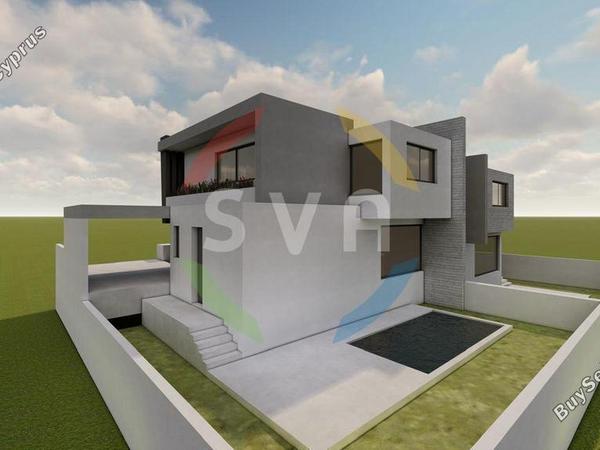 3 bedroom semi detached house for sale ypsonas limassol 7697790 image 15824360