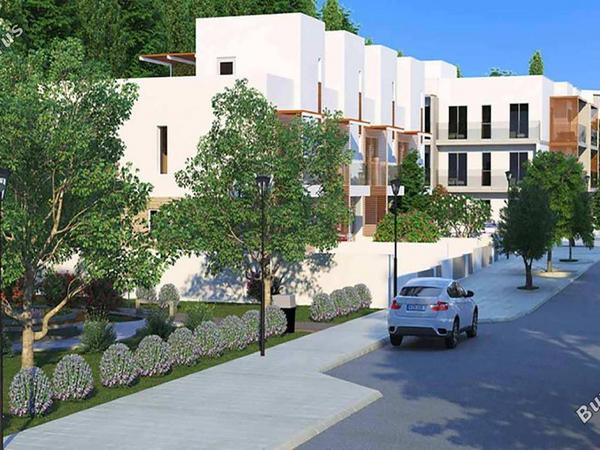 3 bedroom town house for sale kato paphos paphos 1272790 image 6013032
