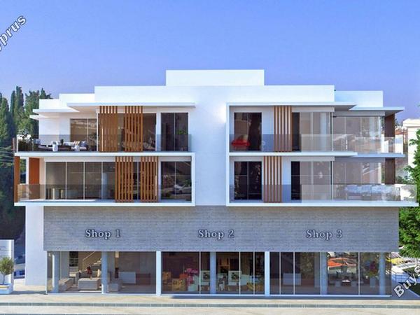 3 bedroom town house for sale kato paphos paphos 1272790 image 6013033