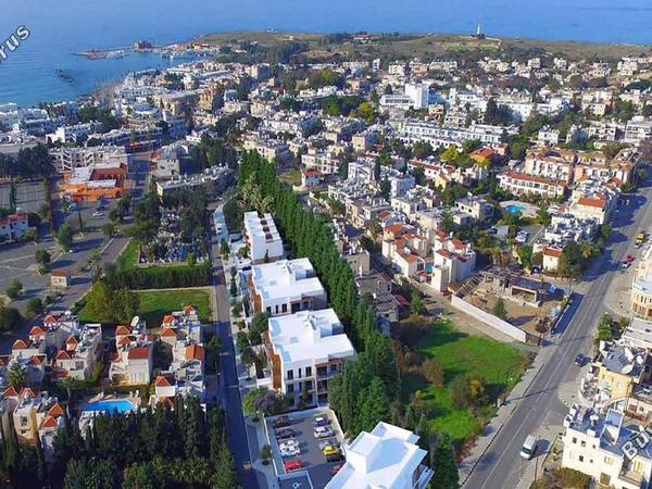 3 bedroom town house for sale kato paphos paphos 1272790 image 6013040