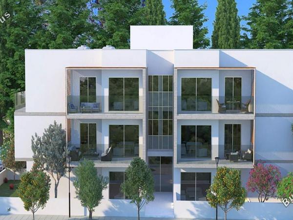3 bedroom town house for sale kato paphos paphos 1272790 image 6013046