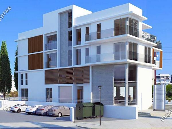 3 bedroom town house for sale kato paphos paphos 1272790 image 6013050