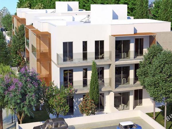 3 bedroom town house for sale kato paphos paphos 1272790 image 6013053