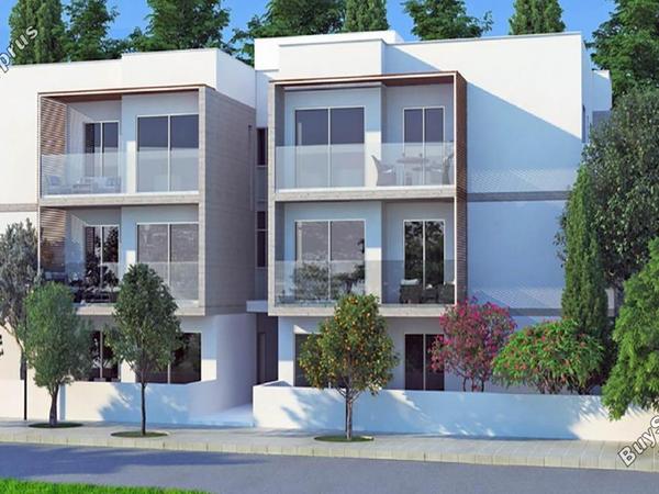 3 bedroom town house for sale kato paphos paphos 1272790 image 6013057