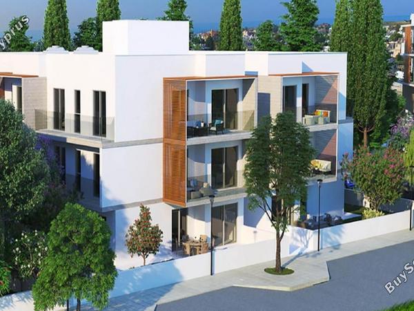 3 bedroom town house for sale kato paphos paphos 1272790 image 6013062