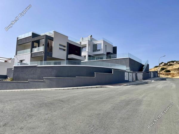 3 bedroom town house for sale parekklisia limassol 8765790 image 16566532
