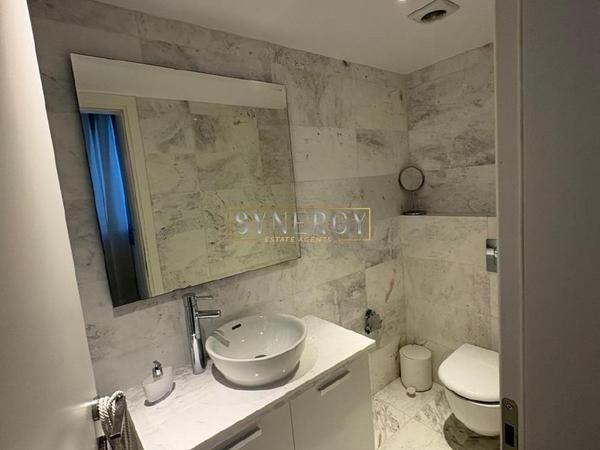 4 bedroom apartment for rent potamos germasogeias limassol 8554790 image 16430263