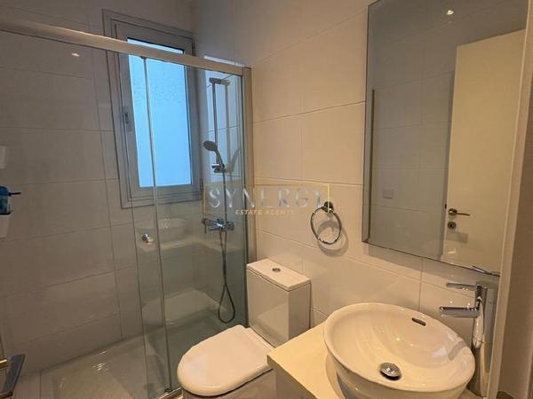 4 bedroom apartment for rent potamos germasogeias limassol 8554790 image 16430266