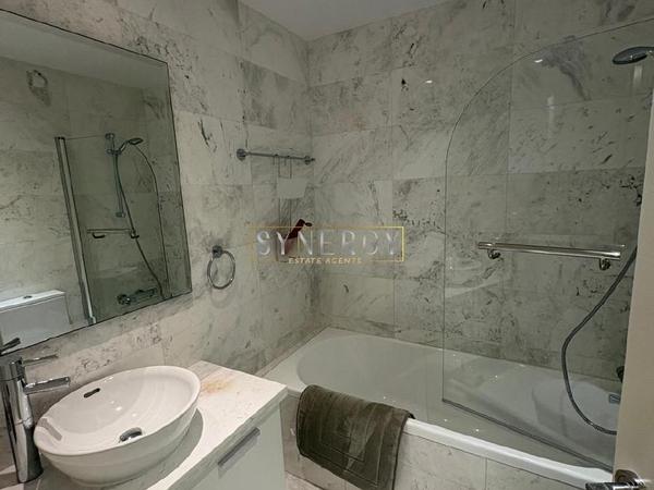 4 bedroom apartment for rent potamos germasogeias limassol 8554790 image 16430269