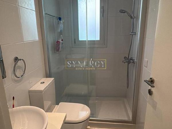4 bedroom apartment for rent potamos germasogeias limassol 8554790 image 16430274