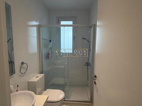 4 bedroom apartment for rent potamos germasogeias limassol 8554790 image 16430279